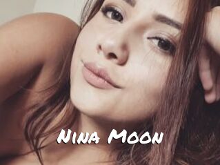 Nina_Moon