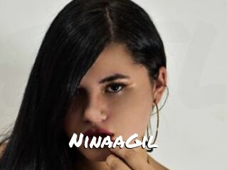 NinaaGil
