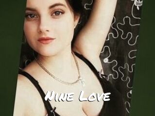 Nine_Love