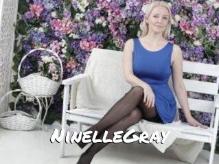 NinelleGray
