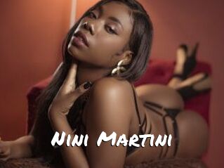 Nini_Martini