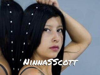 NinnaSScott