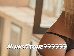 NinnaStone777777