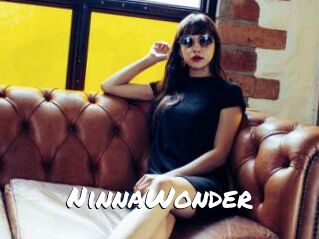 NinnaWonder