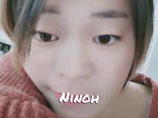 Ninoh
