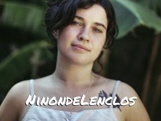 NinondeLenclos