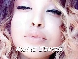 Niome_Jensen