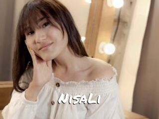 NisaLi