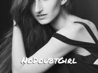 NoDoubtGirl