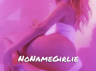 NoNameGirlie