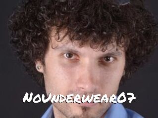 NoUnderwear07