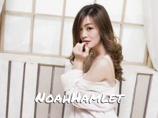 NoahHamlet