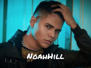 NoahHill