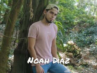Noah_Diaz