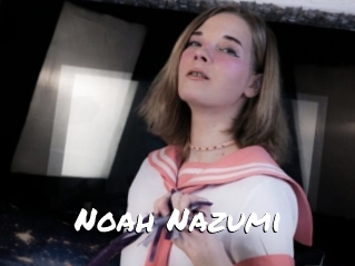 Noah_Nazumi