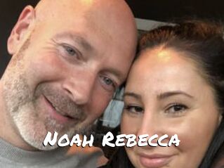 Noah_Rebecca