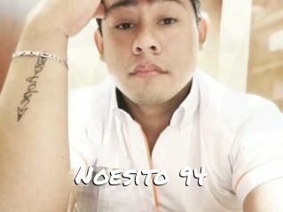Noesito_94