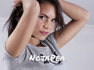 NojaPea