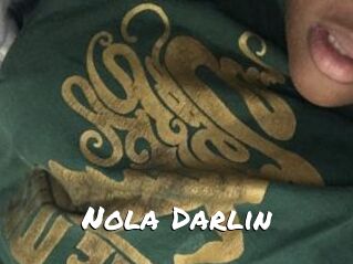 Nola_Darlin