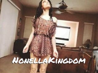 NonellaKingdom
