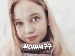 Nonna77