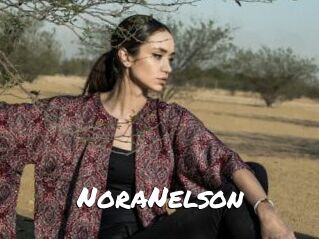 NoraNelson