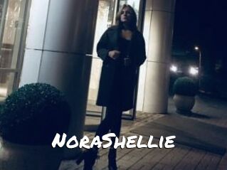 NoraShellie
