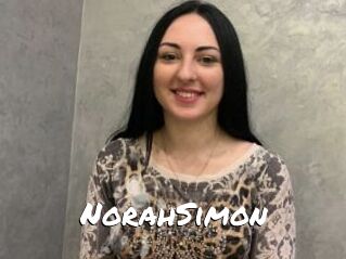 NorahSimon
