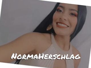NormaHerschlag