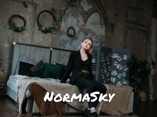 NormaSky