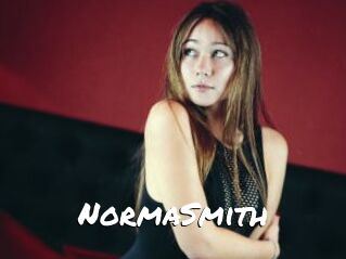 NormaSmith