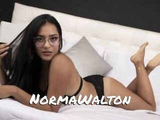 NormaWalton