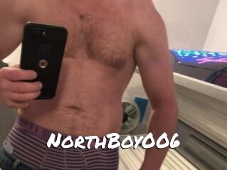 NorthBoy006