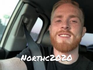 Northc2020