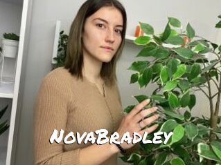 NovaBradley