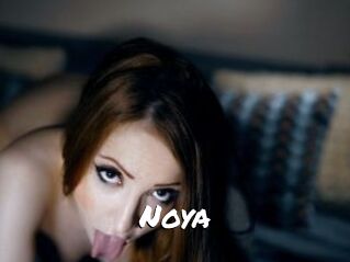 Noya
