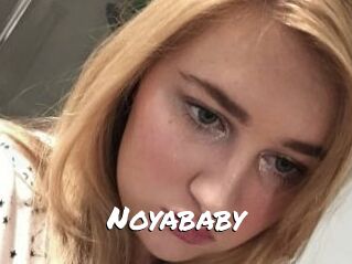 Noyababy
