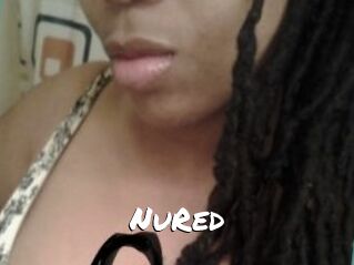 NuRed