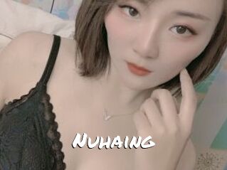 Nuhaing