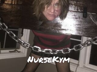 NurseKym