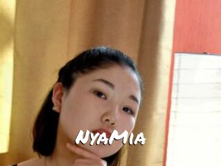 NyaMia