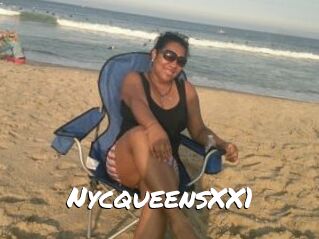 NycqueensXX1