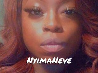 NyimaNeve