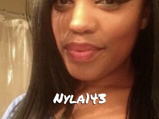 Nyla143