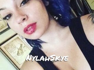 Nylah_Skye