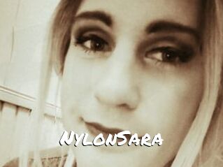NylonSara