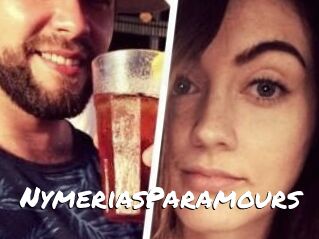 NymeriasParamours