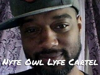 Nyte_Owl_Lyfe_Cartel