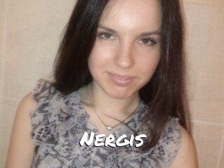 _Nergis_