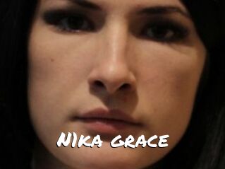 N1ka_grace